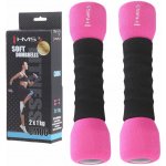 HMS CM06 2 x 1 kg – Sleviste.cz