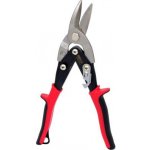 KS TOOLS 118.0053 – Sleviste.cz