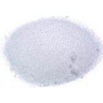 Ekokoza Kyselina citronová 1 kg – Hledejceny.cz