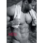 Men 2025 – Zboží Mobilmania