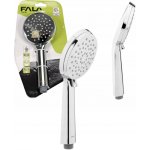 Fala SILVER MOON TO-75636 – Zboží Dáma