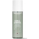 Goldwell Curly Twist Spray pro tvarování vln 200 ml