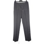 chlapecké společenské kalhoty nemusí se žehlit – Hledejceny.cz