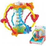 Playgo objevitelův míč – Zboží Mobilmania