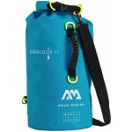 Aqua Marina Dry bag 20l – Sleviste.cz