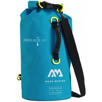 Aqua Marina Dry bag 20l