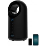 Cecotec Ready Warm 8400 Bladeless Connected – Sleviste.cz