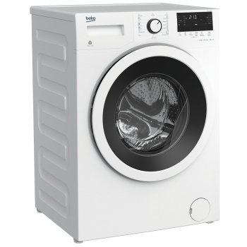 Beko WTV 6532 B0