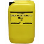 Amstutz Orol Frostschutz blau 30 kg – Hledejceny.cz