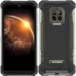 Doogee S86 PRO 8GB/128GB – Zbozi.Blesk.cz