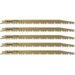 Makita B-03030 – Zbozi.Blesk.cz