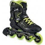 Powerslide Phuzion Epsilon Men – Zboží Dáma