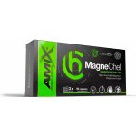 Amix ChelaZone MangaChel 90 kapslí – Hledejceny.cz
