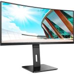 AOC CU34P2A – Hledejceny.cz