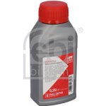 Febi Bilstein 26748 250 ml | Zboží Auto