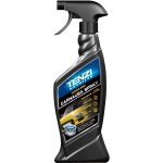 Tenzi Detailer Carnauba Spray 600 ml