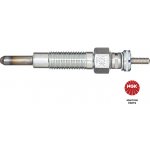 Žhavící svíčka NGK Y-706R – Zboží Mobilmania