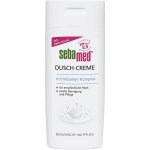 Sebamed sprchový gel Duschöl 200 ml – Zbozi.Blesk.cz