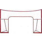 Winnwell 72" Stand-Alone Heavy Duty – Zboží Dáma Winnwell 72" Stand-Alone Heavy Duty – Zboží Dáma