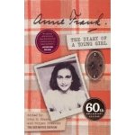 Anna Frank.The diary of a young girl Anne Frank – Hledejceny.cz