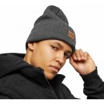 Urban Classics Leatherpatch Long/TB626 CharCoal – Hledejceny.cz
