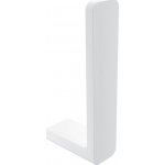 Nimco 29055R-90 – Zboží Dáma