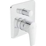 Ideal Standard Cerafine A7191AA – Hledejceny.cz