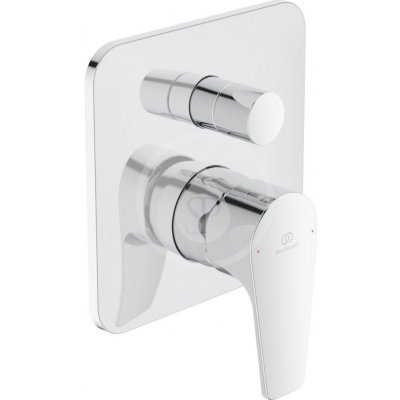 Ideal Standard Cerafine A7191AA – Hledejceny.cz