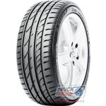 Sailun Atrezzo Eco 165/60 R14 75T – Hledejceny.cz