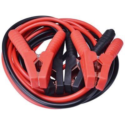 Extol Craft 200 A 3 m – Sleviste.cz