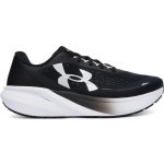 Under Armour UA Velociti Pace černé – Hledejceny.cz