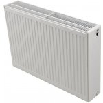 Purmo Compact 33 600 mm x 400 mm – HobbyKompas.cz