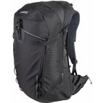 Yate Nox 40 l černý – Zboží Mobilmania