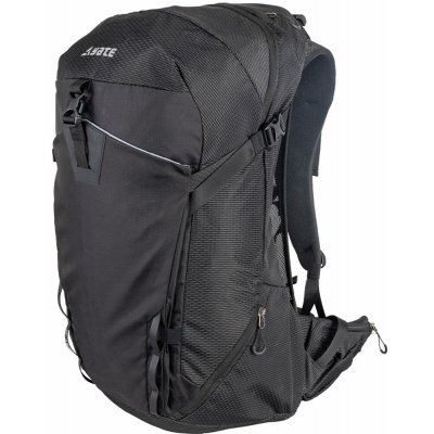 Yate Nox 40 l černý – Zboží Mobilmania
