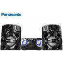 Panasonic SC-AKX660E