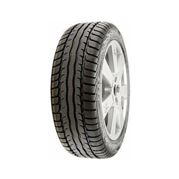 Formula Winter 601 185/60 R15 88T