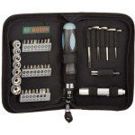 BOSCH 2607019506 – Zbozi.Blesk.cz