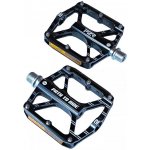 P2R Cityman 40 RTC 3SB pedály – Hledejceny.cz