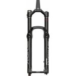 RockShox Lyrik Ultimate Flight Attendant – Sleviste.cz