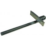 Makita 192732-4 kruhové vedení – Zboží Dáma