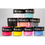 Felet Pro Dry 1 ks Růžová – Zboží Dáma