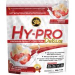 All Stars Hy-Pro Deluxe 500 g – Hledejceny.cz