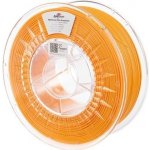 Spectrum PLA Premium 1.75mm DAHLIA YELLOW 1kg – Zboží Živě