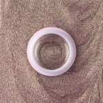 Ruscona CH205 PRINCESS 5 ml – Zboží Dáma