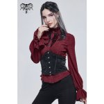 DEVIL FASHION Gothic – Hledejceny.cz