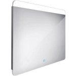 NIMCO 80 x 70 cm ZP 23003V – Hledejceny.cz