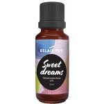 Karel Hadek Belair Pur Směs esenciálních olejů SWEET DREAMS 10 ml – Hledejceny.cz