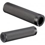 Supacaz Diamond Kush – Zboží Mobilmania