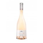 Chateau Minuty Rose et Or 2025 Růžové 12,5% 0,75 l (holá láhev) – Sleviste.cz