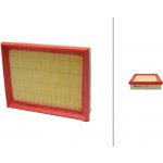 Vzduchový filtr HELLA 8ZA 366 131-671 – Hledejceny.cz